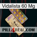 Vidalista 60Mg new06